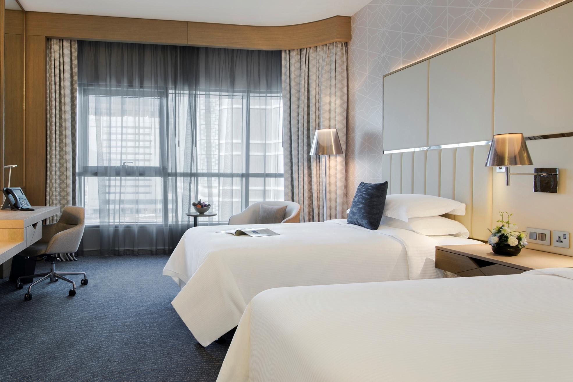 Hotel Pearl Rotana Capital Centre Abu Dhabi Esterno foto